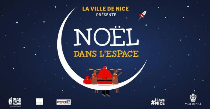 Affiche Officielle