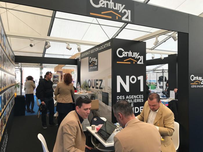 clientèle