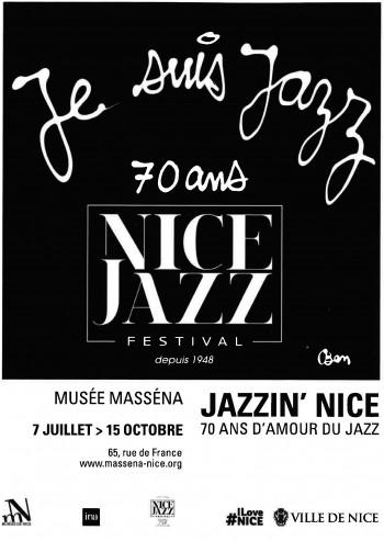 jazz