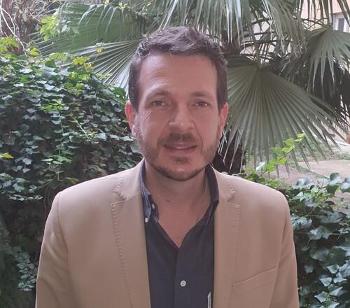 Jean-Baptiste JACQUEMIN