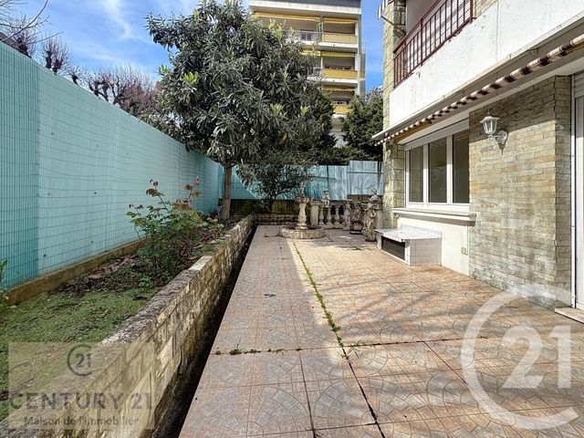 appartement - NICE - 06