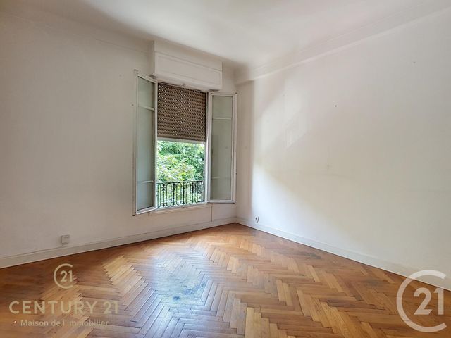 Afficher la photo en grand Appartement T2 à vendre - 2 pièces - 52.14 m2 - NICE - 06 - PROVENCE-ALPES-COTE-D-AZUR - Century 21 Maison De L'Immobilier