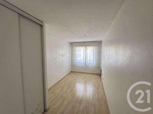 Appartement à louer - 3 pièces - 80.0 m2 - NICE - 06 - PROVENCE-ALPES-COTE-D-AZUR - Century 21 Maison De L'Immobilier