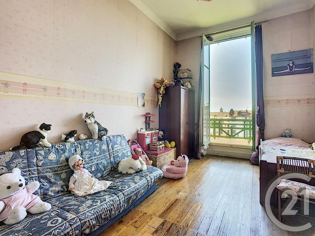 Appartement F6 à vendre - 6 pièces - 218.03 m2 - NICE - 06 - PROVENCE-ALPES-COTE-D-AZUR - Century 21 Maison De L'Immobilier Appartement F6 à vendre - 6 pièces - 218.03 m2 - NICE - 06 - PROVENCE-ALPES-COTE-D-AZUR - Century 21 Maison De L'Immobilier