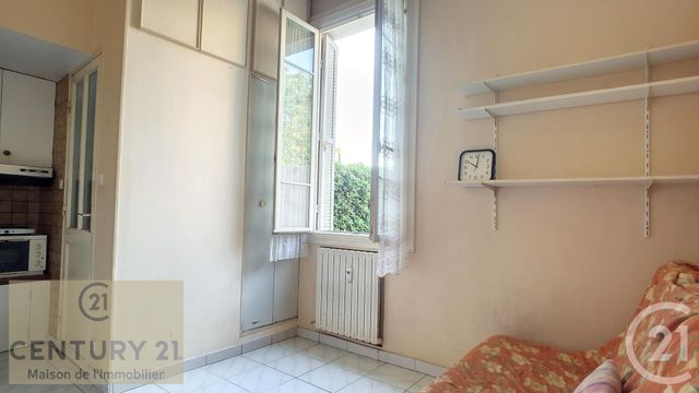 appartement - NICE - 06