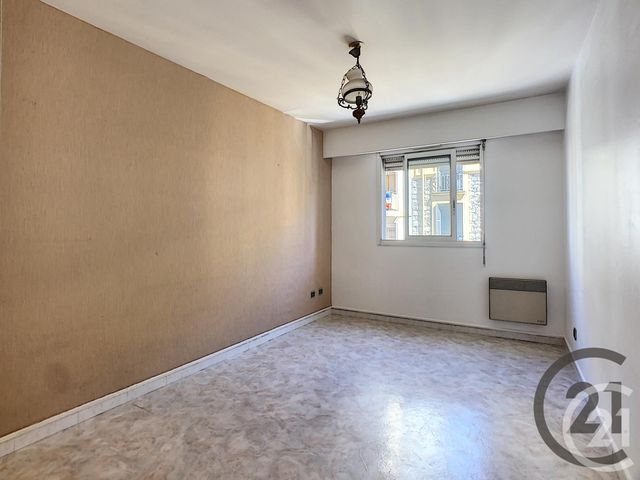 Afficher la photo en grand Appartement F3 à vendre - 3 pièces - 68.0 m2 - NICE - 06 - PROVENCE-ALPES-COTE-D-AZUR - Century 21 Maison De L'Immobilier