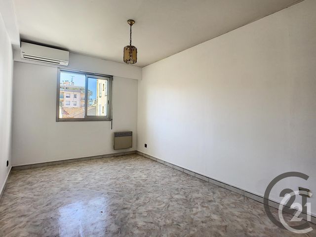 Afficher la photo en grand Appartement F3 à vendre - 3 pièces - 68.0 m2 - NICE - 06 - PROVENCE-ALPES-COTE-D-AZUR - Century 21 Maison De L'Immobilier