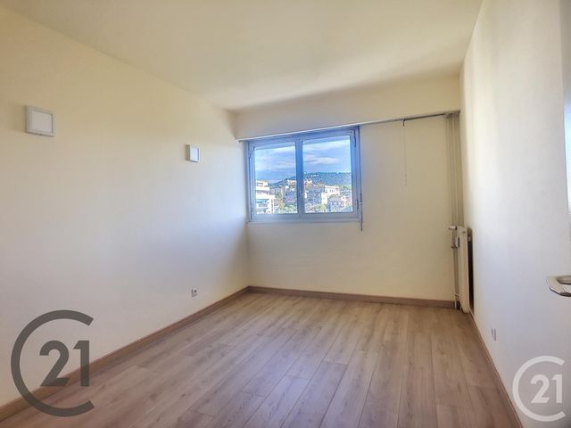 Appartement F2 à louer - 2 pièces - 50.0 m2 - NICE - 06 - PROVENCE-ALPES-COTE-D-AZUR - Century 21 Maison De L'Immobilier