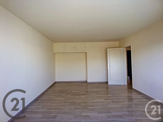 Appartement F2 à louer - 2 pièces - 50.0 m2 - NICE - 06 - PROVENCE-ALPES-COTE-D-AZUR - Century 21 Maison De L'Immobilier