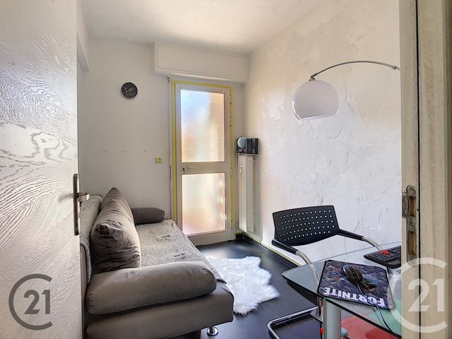 Afficher la photo en grand Appartement F3 à vendre - 3 pièces - 63.1 m2 - NICE - 06 - PROVENCE-ALPES-COTE-D-AZUR - Century 21 Maison De L'Immobilier