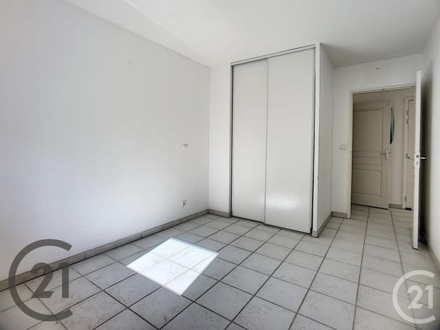 Afficher la photo en grand Appartement F2 à vendre - 2 pièces - 43.0 m2 - NICE - 06 - PROVENCE-ALPES-COTE-D-AZUR - Century 21 Maison De L'Immobilier