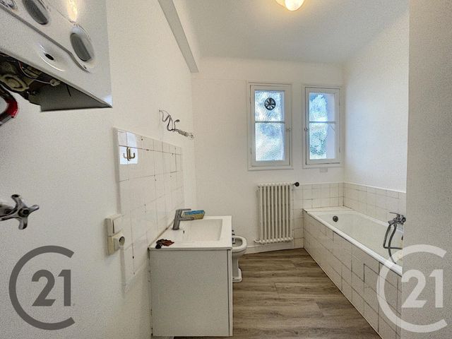 Afficher la photo en grand Appartement F3 à louer - 3 pièces - 78.0 m2 - NICE - 06 - PROVENCE-ALPES-COTE-D-AZUR - Century 21 Maison De L'Immobilier