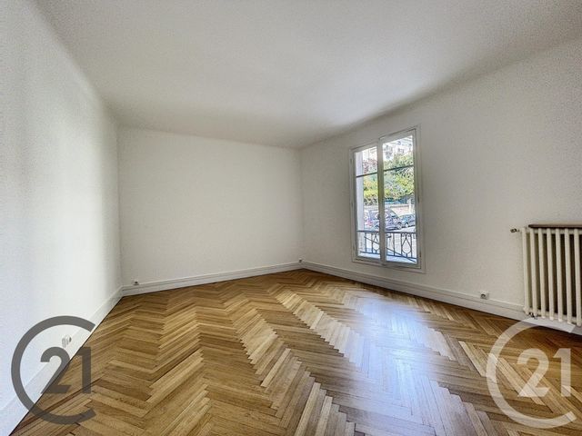 Afficher la photo en grand Appartement F3 à louer - 3 pièces - 78.0 m2 - NICE - 06 - PROVENCE-ALPES-COTE-D-AZUR - Century 21 Maison De L'Immobilier