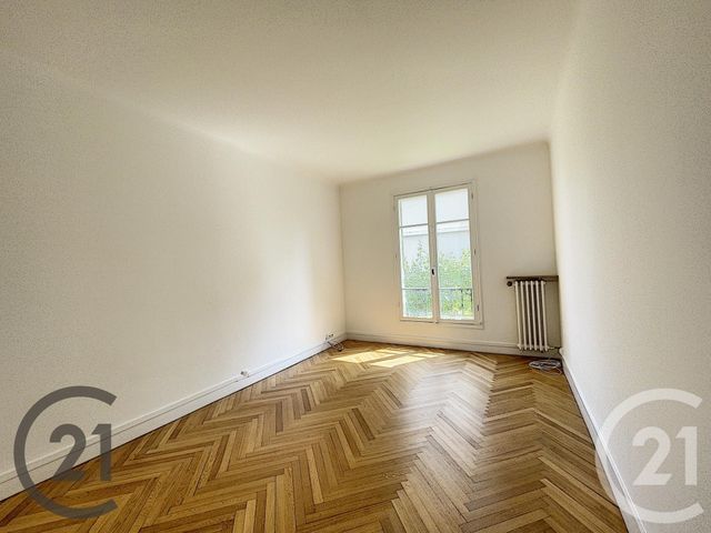 Afficher la photo en grand Appartement F3 à louer - 3 pièces - 78.0 m2 - NICE - 06 - PROVENCE-ALPES-COTE-D-AZUR - Century 21 Maison De L'Immobilier