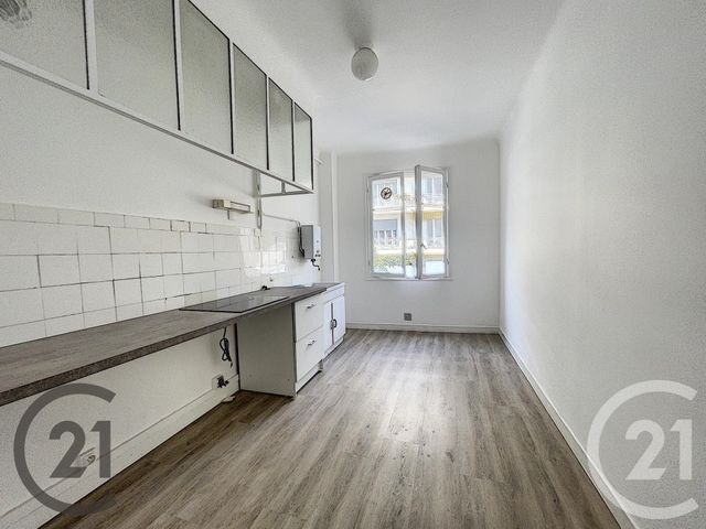 Afficher la photo en grand Appartement F3 à louer - 3 pièces - 78.0 m2 - NICE - 06 - PROVENCE-ALPES-COTE-D-AZUR - Century 21 Maison De L'Immobilier