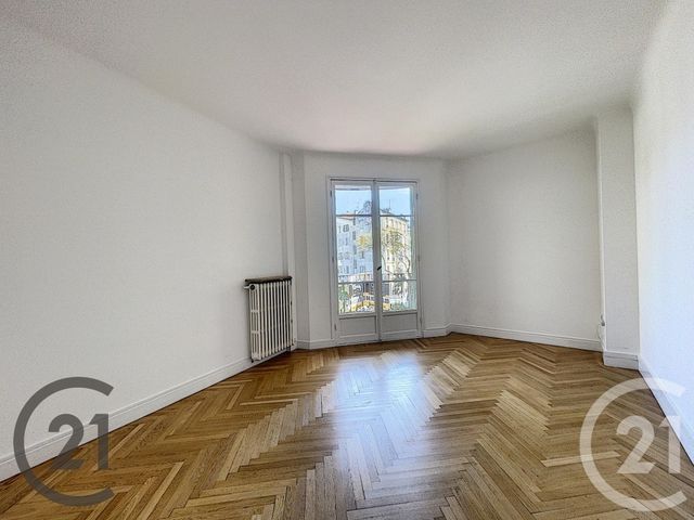 Afficher la photo en grand Appartement F3 à louer - 3 pièces - 78.0 m2 - NICE - 06 - PROVENCE-ALPES-COTE-D-AZUR - Century 21 Maison De L'Immobilier
