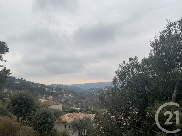 Afficher la photo en grand terrain à vendre - 1050.0 m2 - COLOMARS - 06 - PROVENCE-ALPES-COTE-D-AZUR - Century 21 Maison De L'Immobilier