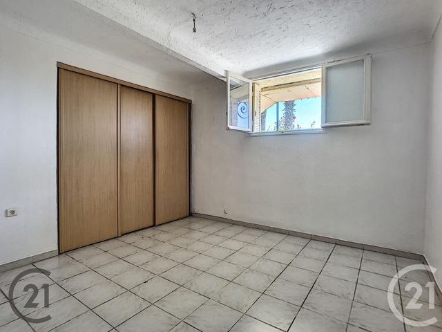 Appartement F3 à vendre - 3 pièces - 76.0 m2 - NICE - 06 - PROVENCE-ALPES-COTE-D-AZUR - Century 21 Maison De L'Immobilier Appartement F3 à vendre - 3 pièces - 76.0 m2 - NICE - 06 - PROVENCE-ALPES-COTE-D-AZUR - Century 21 Maison De L'Immobilier