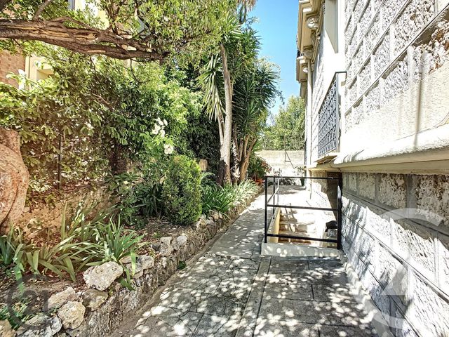 Appartement F3 à vendre - 3 pièces - 76.0 m2 - NICE - 06 - PROVENCE-ALPES-COTE-D-AZUR - Century 21 Maison De L'Immobilier Appartement F3 à vendre - 3 pièces - 76.0 m2 - NICE - 06 - PROVENCE-ALPES-COTE-D-AZUR - Century 21 Maison De L'Immobilier