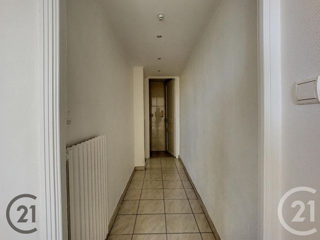 Appartement F3 à vendre - 3 pièces - 76.0 m2 - NICE - 06 - PROVENCE-ALPES-COTE-D-AZUR - Century 21 Maison De L'Immobilier Appartement F3 à vendre - 3 pièces - 76.0 m2 - NICE - 06 - PROVENCE-ALPES-COTE-D-AZUR - Century 21 Maison De L'Immobilier
