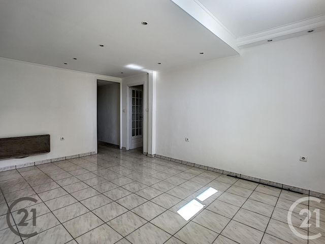 Appartement F3 à vendre - 3 pièces - 76.0 m2 - NICE - 06 - PROVENCE-ALPES-COTE-D-AZUR - Century 21 Maison De L'Immobilier Appartement F3 à vendre - 3 pièces - 76.0 m2 - NICE - 06 - PROVENCE-ALPES-COTE-D-AZUR - Century 21 Maison De L'Immobilier