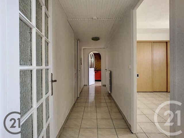 Appartement F3 à vendre - 3 pièces - 76.0 m2 - NICE - 06 - PROVENCE-ALPES-COTE-D-AZUR - Century 21 Maison De L'Immobilier Appartement F3 à vendre - 3 pièces - 76.0 m2 - NICE - 06 - PROVENCE-ALPES-COTE-D-AZUR - Century 21 Maison De L'Immobilier
