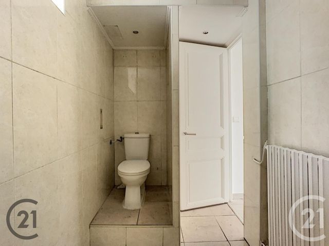 Appartement F3 à vendre - 3 pièces - 76.0 m2 - NICE - 06 - PROVENCE-ALPES-COTE-D-AZUR - Century 21 Maison De L'Immobilier Appartement F3 à vendre - 3 pièces - 76.0 m2 - NICE - 06 - PROVENCE-ALPES-COTE-D-AZUR - Century 21 Maison De L'Immobilier