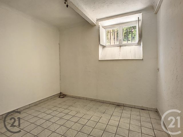 Appartement F3 à vendre - 3 pièces - 76.0 m2 - NICE - 06 - PROVENCE-ALPES-COTE-D-AZUR - Century 21 Maison De L'Immobilier Appartement F3 à vendre - 3 pièces - 76.0 m2 - NICE - 06 - PROVENCE-ALPES-COTE-D-AZUR - Century 21 Maison De L'Immobilier