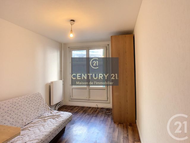 Afficher la photo en grand Appartement F1 à louer - 1 pièce - 23.0 m2 - NICE - 06 - PROVENCE-ALPES-COTE-D-AZUR - Century 21 Maison De L'Immobilier