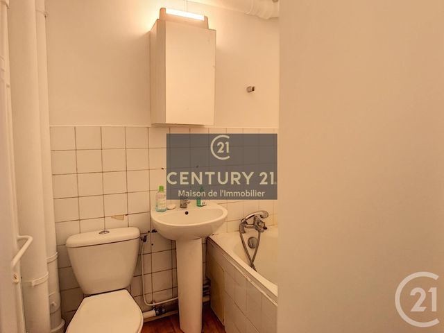 Afficher la photo en grand Appartement F1 à louer - 1 pièce - 23.0 m2 - NICE - 06 - PROVENCE-ALPES-COTE-D-AZUR - Century 21 Maison De L'Immobilier