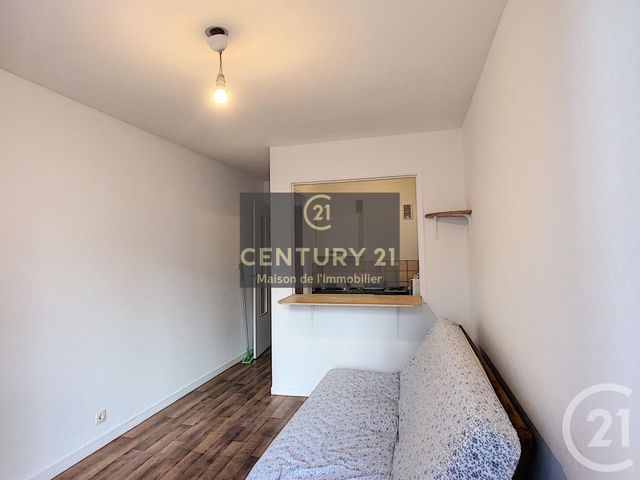 Afficher la photo en grand Appartement F1 à louer - 1 pièce - 23.0 m2 - NICE - 06 - PROVENCE-ALPES-COTE-D-AZUR - Century 21 Maison De L'Immobilier