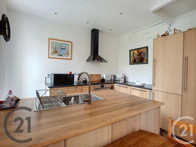 Appartement T3 à vendre - 3 pièces - 76.73 m2 - NICE - 06 - PROVENCE-ALPES-COTE-D-AZUR - Century 21 Maison De L'Immobilier Appartement T3 à vendre - 3 pièces - 76.73 m2 - NICE - 06 - PROVENCE-ALPES-COTE-D-AZUR - Century 21 Maison De L'Immobilier