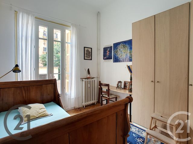 Appartement T3 à vendre - 3 pièces - 76.73 m2 - NICE - 06 - PROVENCE-ALPES-COTE-D-AZUR - Century 21 Maison De L'Immobilier Appartement T3 à vendre - 3 pièces - 76.73 m2 - NICE - 06 - PROVENCE-ALPES-COTE-D-AZUR - Century 21 Maison De L'Immobilier
