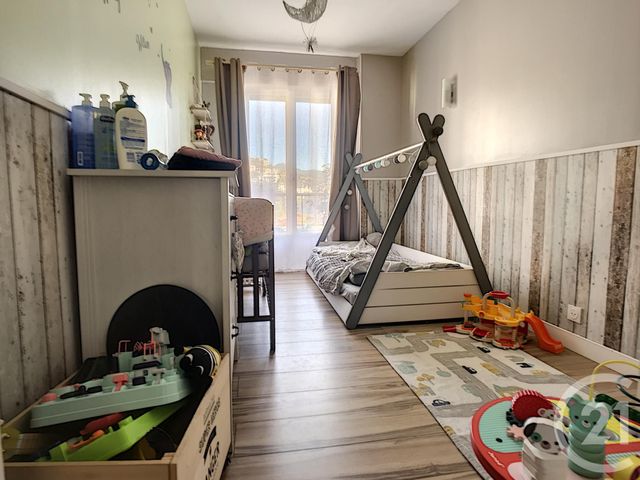 Afficher la photo en grand Appartement F3 à vendre - 3 pièces - 58.0 m2 - NICE - 06 - PROVENCE-ALPES-COTE-D-AZUR - Century 21 Maison De L'Immobilier