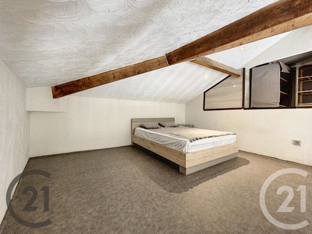 Appartement F2 à louer - 2 pièces - 31.0 m2 - NICE - 06 - PROVENCE-ALPES-COTE-D-AZUR - Century 21 Maison De L'Immobilier Appartement F2 à louer - 2 pièces - 31.0 m2 - NICE - 06 - PROVENCE-ALPES-COTE-D-AZUR - Century 21 Maison De L'Immobilier