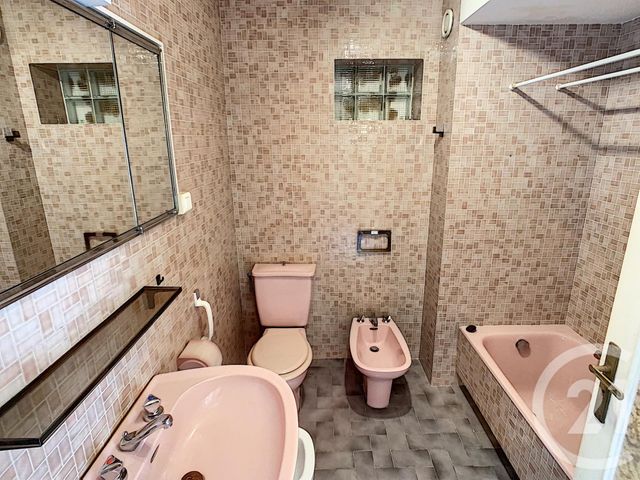 Afficher la photo en grand Appartement F3 à vendre - 3 pièces - 107.0 m2 - NICE - 06 - PROVENCE-ALPES-COTE-D-AZUR - Century 21 Maison De L'Immobilier