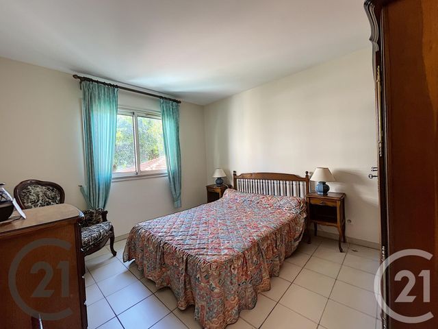 Afficher la photo en grand Appartement F4 à louer - 4 pièces - 102.0 m2 - NICE - 06 - PROVENCE-ALPES-COTE-D-AZUR - Century 21 Maison De L'Immobilier
