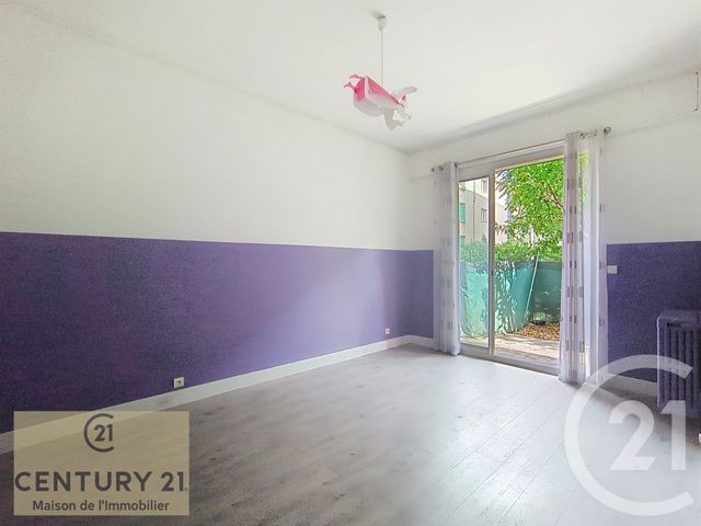 Appartement T3 à vendre - 3 pièces - 88.1 m2 - NICE - 06 - PROVENCE-ALPES-COTE-D-AZUR - Century 21 Maison De L'Immobilier