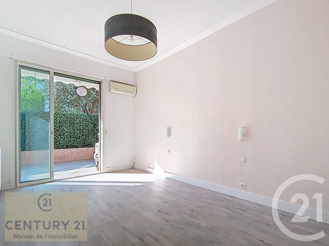 Appartement T3 à vendre - 3 pièces - 88.1 m2 - NICE - 06 - PROVENCE-ALPES-COTE-D-AZUR - Century 21 Maison De L'Immobilier