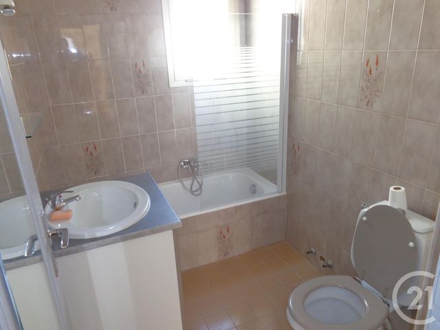 Afficher la photo en grand Appartement F2 à louer - 2 pièces - 34.0 m2 - NICE - 06 - PROVENCE-ALPES-COTE-D-AZUR - Century 21 Maison De L'Immobilier
