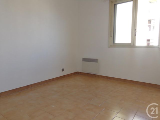 Afficher la photo en grand Appartement F2 à louer - 2 pièces - 34.0 m2 - NICE - 06 - PROVENCE-ALPES-COTE-D-AZUR - Century 21 Maison De L'Immobilier