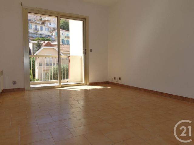 Afficher la photo en grand Appartement F2 à louer - 2 pièces - 34.0 m2 - NICE - 06 - PROVENCE-ALPES-COTE-D-AZUR - Century 21 Maison De L'Immobilier
