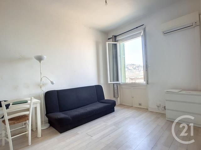appartement - NICE - 06