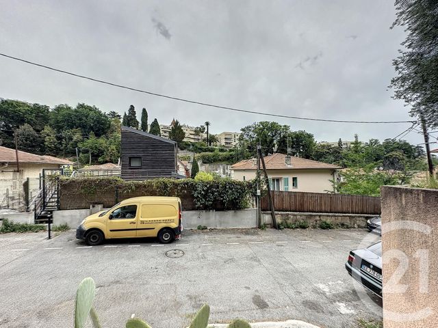 appartement - NICE - 06