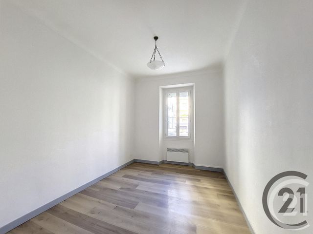 Appartement F2 à louer - 2 pièces - 42.0 m2 - NICE - 06 - PROVENCE-ALPES-COTE-D-AZUR - Century 21 Maison De L'Immobilier