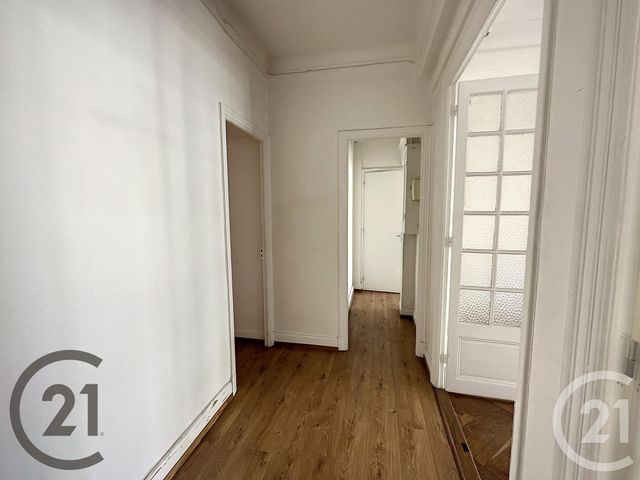 appartement - NICE - 06