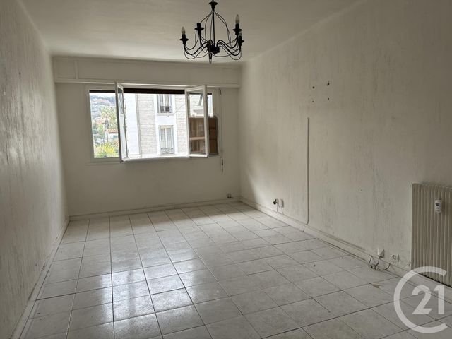 appartement - NICE - 06