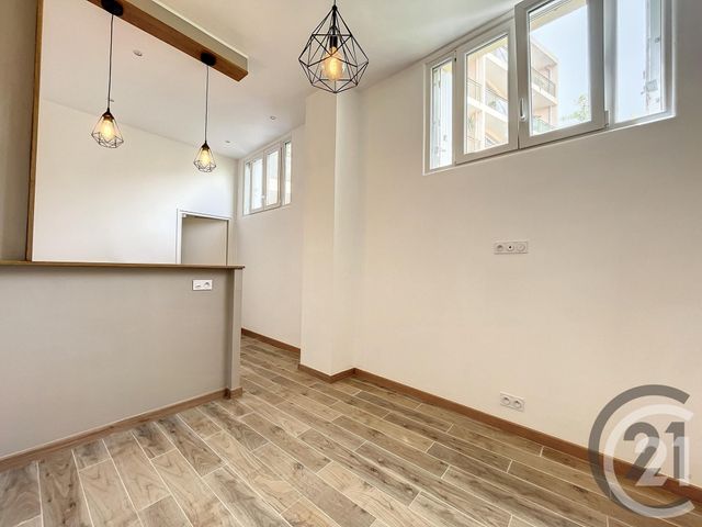 appartement - NICE - 06