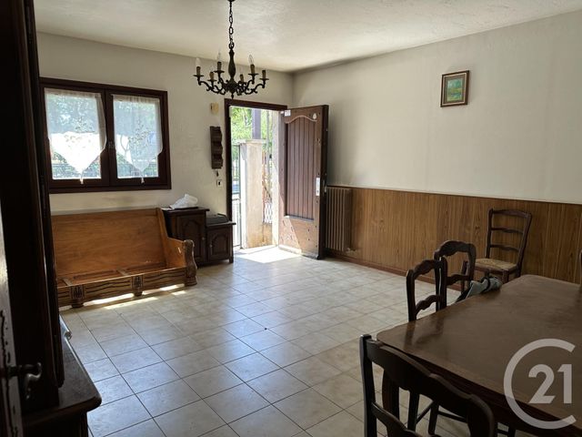 Maison à vendre NICE