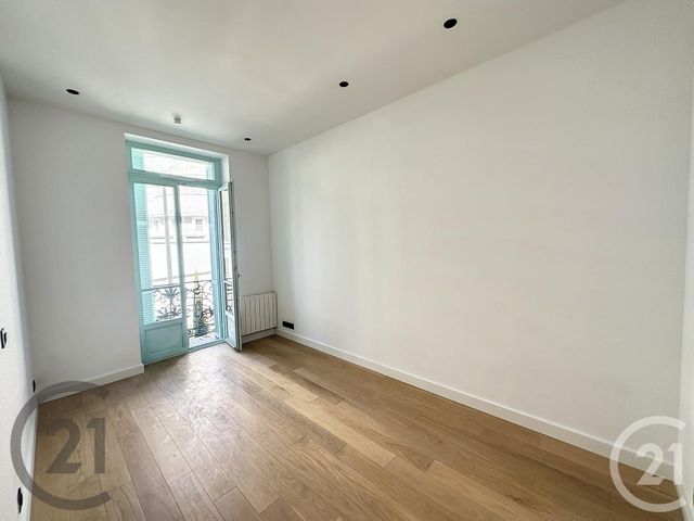appartement - NICE - 06